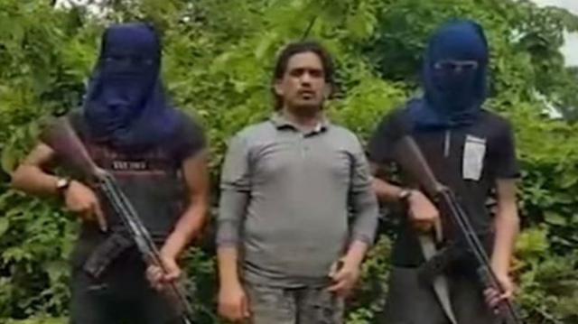 লড়াই চালিয়ে যাওয়ার ঘোষণা আরসার 
