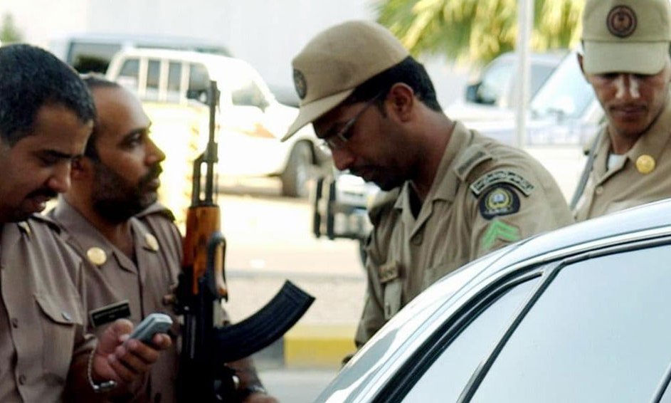 أنباء عن مقتل ثلاثة أمراء سعوديين في مواجهات مسلحة بالرياض