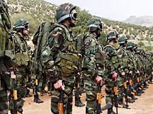 4 lang ang sorpresa ng Hezbollah para sa Israel 