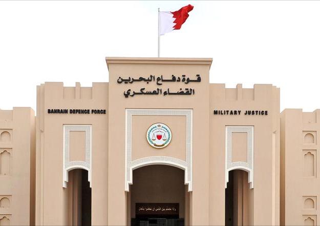 محاكم النظام تؤيد حبس 6 شبان بينهم أطفال في قضية ذات دوافع سياسية