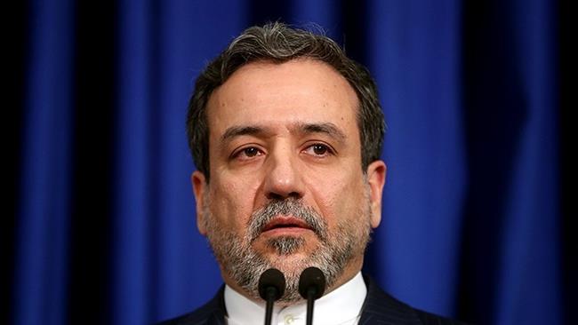 “El Medio Oriente Sufriría un Gran Retroceso en su Estabilidad si es que EE.UU. Cancela el Acuerdo Nuclear con Irán” 