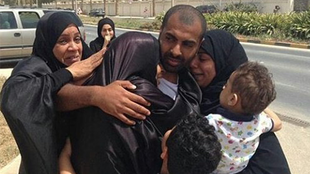 Manama regime deports Diraz resident