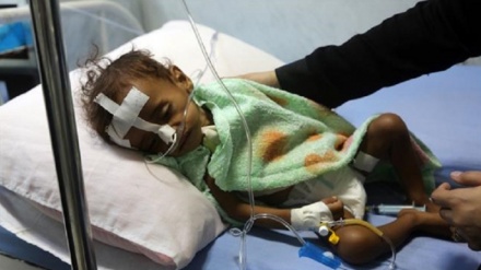 Syrien:Mehr als 100 Ortschaften und Dörfer binnen knapp drei Monaten befreit