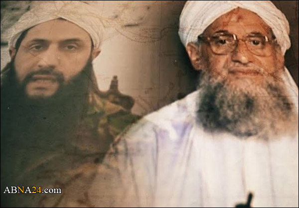 "القاعدة" تعلن عن وجودها رسميا في سوريا !