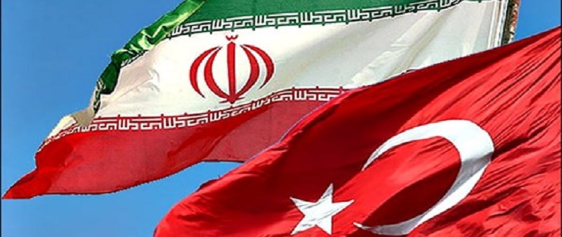 Türkiye’nin Akademik çevresinden İran’a destek