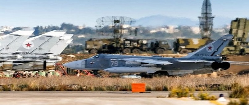 Rusya'dan flaş saldırı açıklaması! '13 İHA ile...'