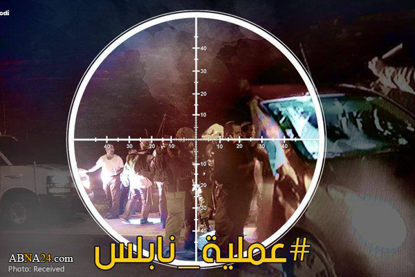 مقتل حاخام إسرائيلي بالرصاص في نابلس و"القسام" يعلق: "أول رد عملي بالنار"  + (صور)