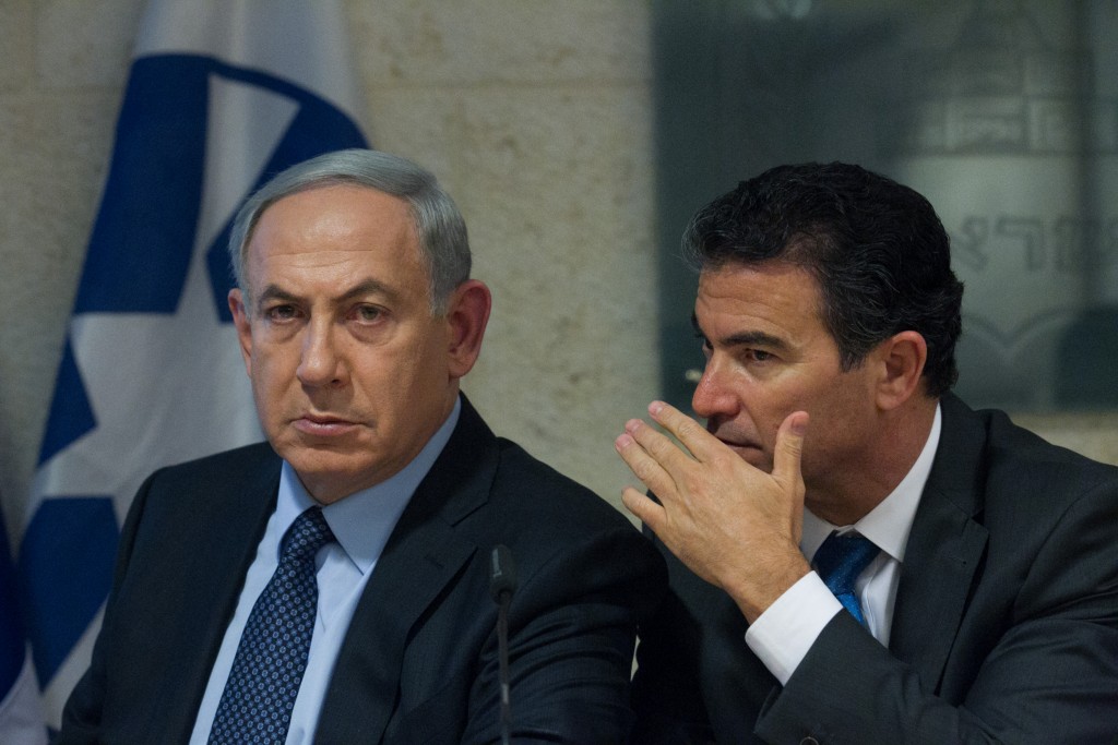 “El Jefe del Mossad Confesó la Implicación del Régimen Sionista en los Actos Vandálicos Registrados en Irán” 