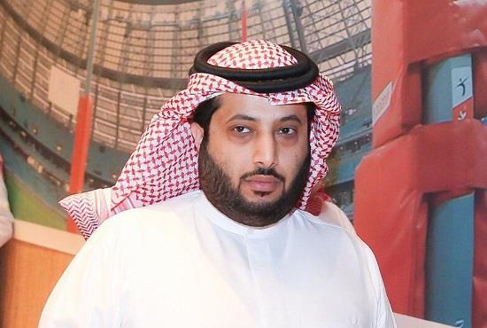 مغاربة ردا على وزيرسعودي: "كلب ينبح متعود على الفسق والدعارة"