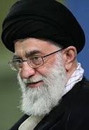 US-Präsident mental instabil: Imam Chamenei über die Verschwörung im Iran und Donald Trump