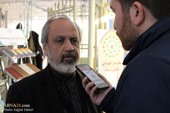 Die Stiftung Ätzte ohne Grenze hat vor der Lage von Scheich Zakzaki gewarnt