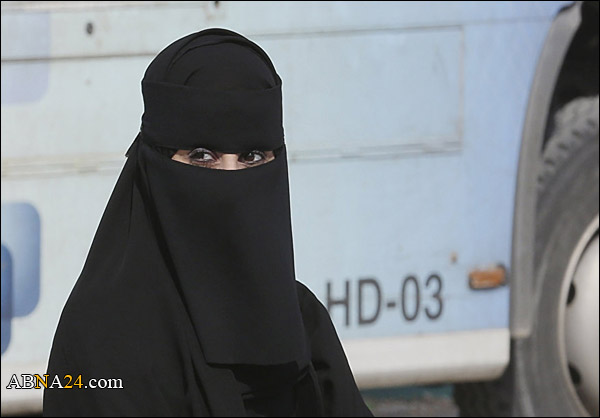 سر المرأة التي رفضت قطر تسليمها إلى الإمارات