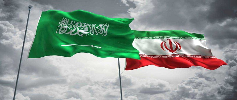İran Gerçekten Suudi Arabistan İçin Bir Tehdit midir?