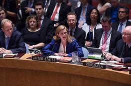Yemen: Sinasalungat ng UN ang Iran! 