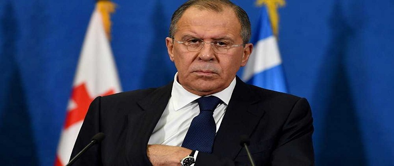 Rusya'dan Türkiye ve İdlib Açıklaması!