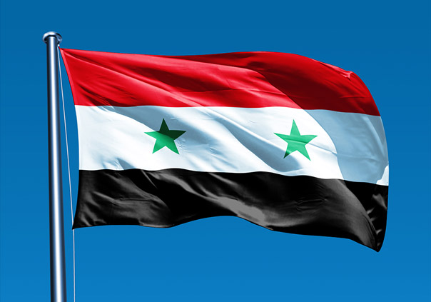  دمشق: سنتعامل مع وجود القوات الأمريكية والتركية بسوريا في حينه