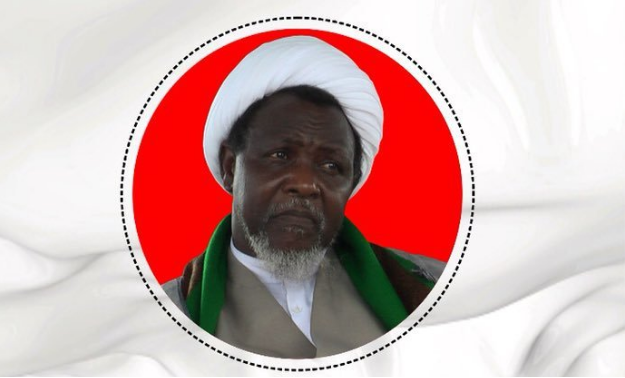 “Cientos de Miles de Nigerianos Protestaran en Abuya para Exigir la Libertad del Sheij Al-Zakzaky” 