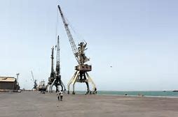 Yemen: Ang pag-urong ng Riyadh