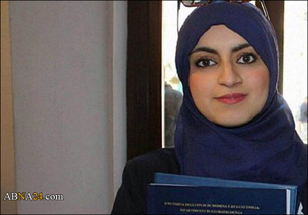 طرد محامية مغربية من محكمة بإيطاليا بسبب "الحجاب"