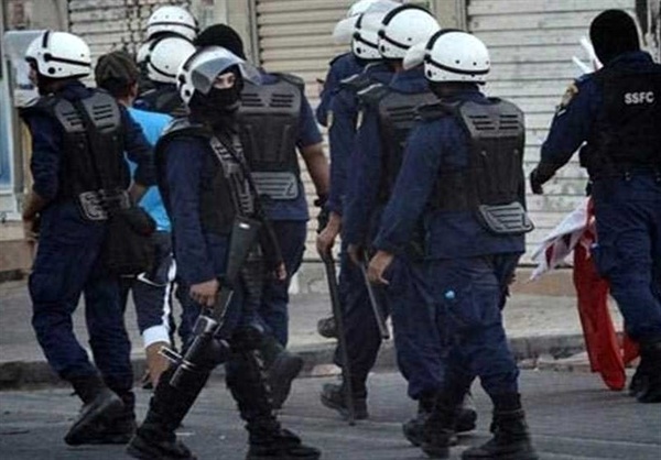 منتدى البحرين: استمرار الاختفاء القسري لـ 15 مواطنا من 7 مناطق