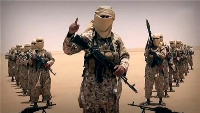 EE.UU. y Varios Países Árabes Acordaron Trasladar a Miles de Terroristas a Libia 