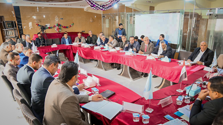 Arbaeen soon in list of Intangible Cultural Heritage of Humanity