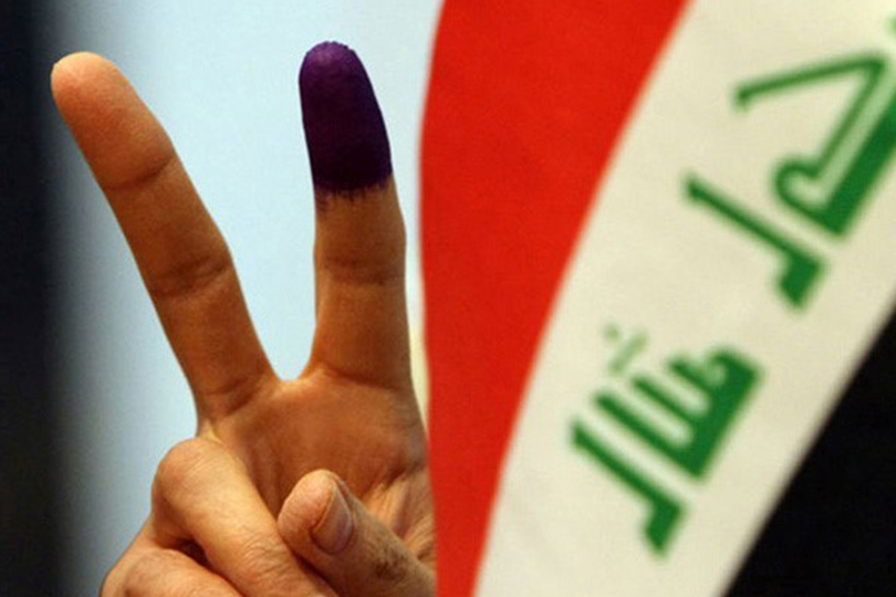 العراق: النزاهة النيابية تؤكد وجود احتمال لـ"تأجيل الانتخابات"