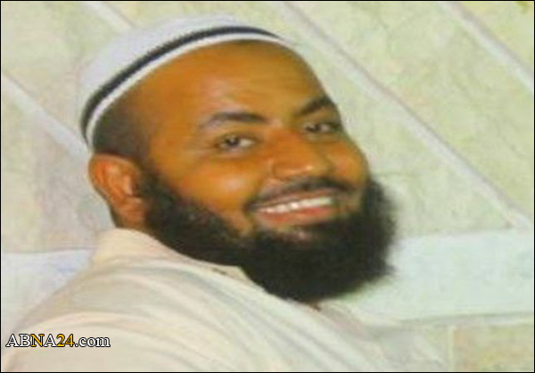 عدن: مسلحون مجهولون يغتالون الشيخ "أيمن بايمين"