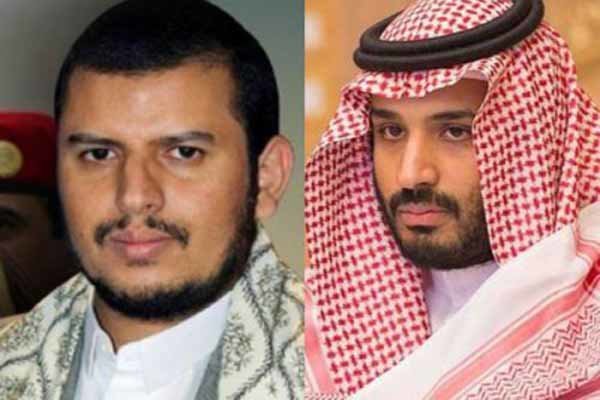 سعودی عرب یمن پر مسلط کردہ جنگ میں بری طرح پھنس گیا ہے
