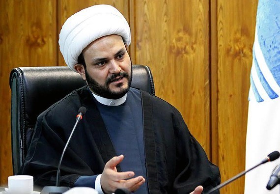 حركة النجباء تعلن عدم مشاركتها في الانتخابات العراقية