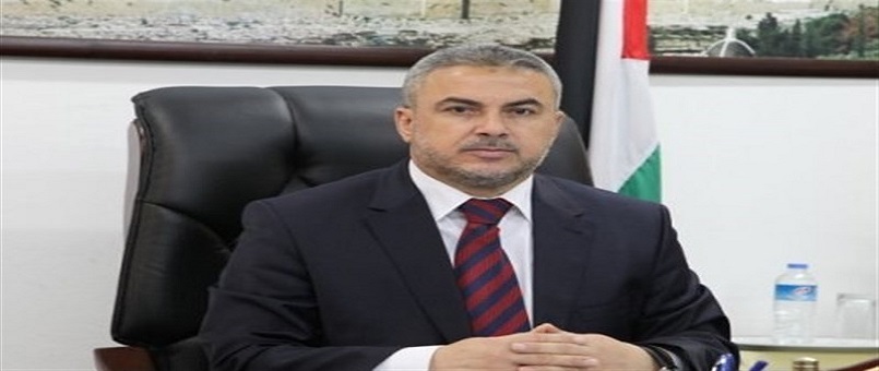 Haniye'nin İslam İnkılabı Rehberi'ne Mektubu, HAMAS'ın İran İle Stratejik Münasebetlerini Gösteriyor