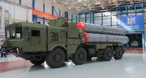 Ang Syria ay handa na tumugon sa atakeng himpapawid ng Turkey sa Afrin 