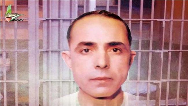 Palestinian detainee dies in Israeli prison after being denied specialized treatment