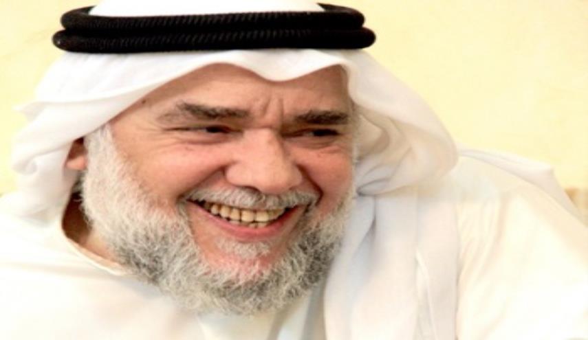 Bahraini opposition figure briefly transferred to military hospital