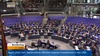 Entlastungsantisemitismus auf Kosten der Muslime