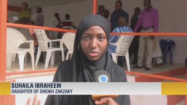 AN KONA WASU DAGA CIKIN 'YAN UWANMU DA RANSU. MAHAIFINA ABIN AL'AJABI NE CEWA HAR HAR YANZU YA NA RAYE.