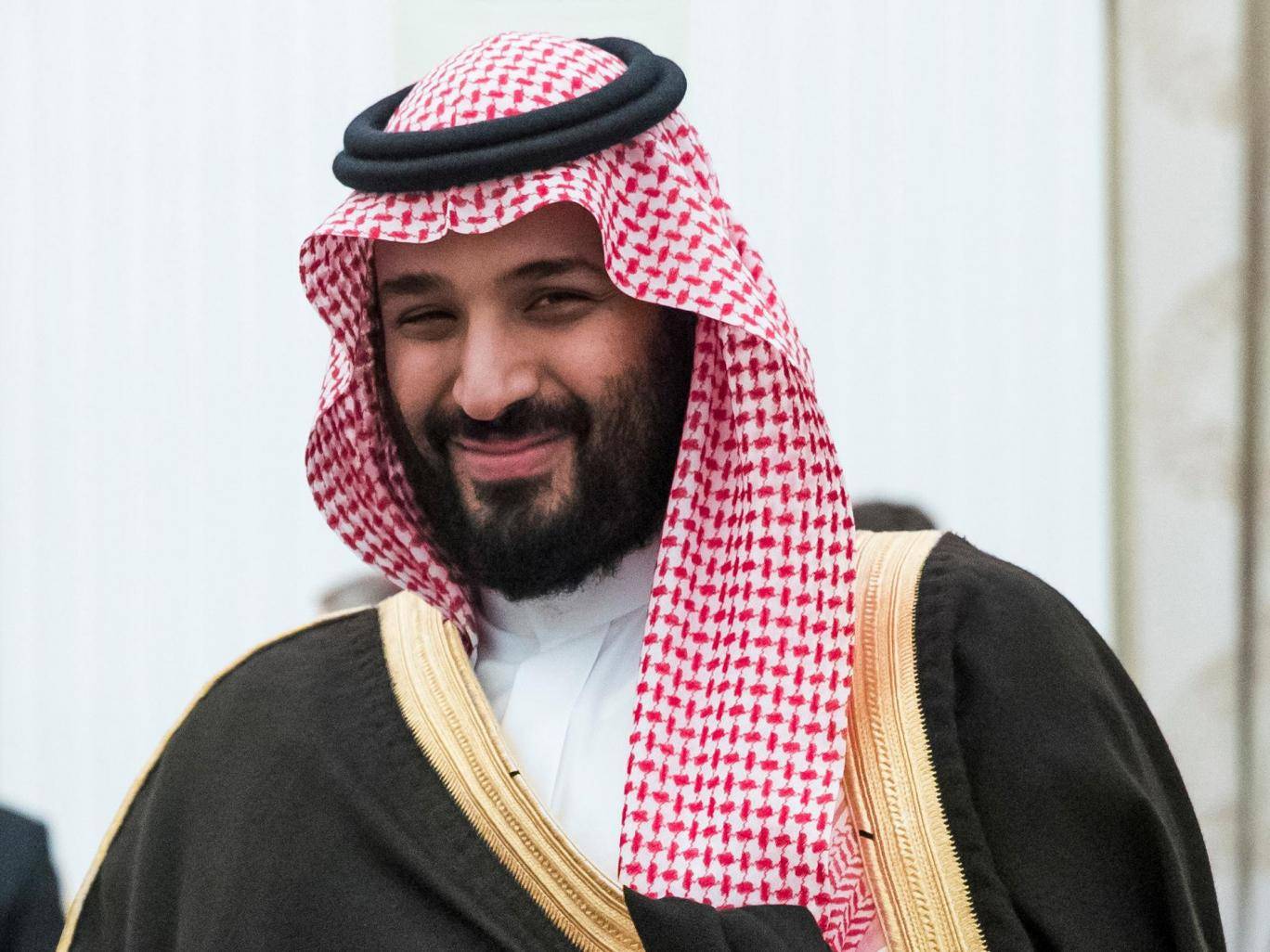 Ang Riyadh ay umalis mula sa pusali ng Yemen? 