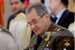 Afrin: Sinusumbong ng Moscow ang Washington 