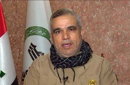 اتهامات وزير الداخلية البحريني "باطلة وزائفة" وعليه إيجاد الحلول لشعبه بدلاً من تسويق أزماته