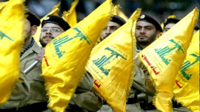 Pembebasan Palestina Butuhkan Persatuan Islam