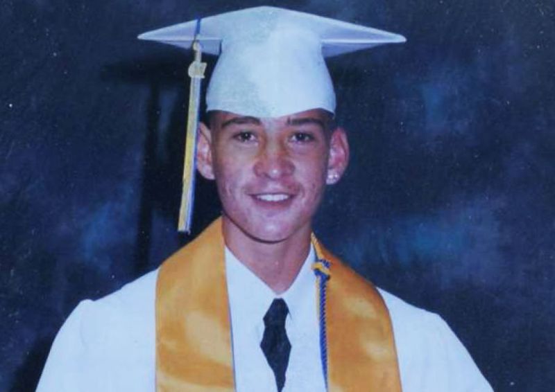 Hawaii soldier planned to join ISIS and bomb Schofield Barracks