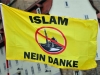 AfD-Mitglied konvertiert zum Islam 