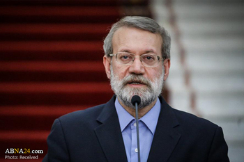 Ayudar a la Nación Palestina es un Deber Humanitario y Moral/El Régimen sionista es una Permanente Amenaza a la Seguridad Mundia