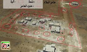 Idlib: Al-Nosra ay patuloy tinutugis ng Syrianong mandirigma 