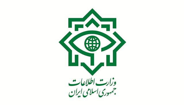 Iran : le ministère du Renseignement déjoue deux projets terroristes commandités par Riyad
