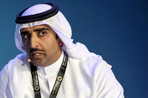 أحد أفراد العائلة الحاكمة يتعهّد بحماية "سوسن الشاعر" بعد تطاولها على أهل البحرين