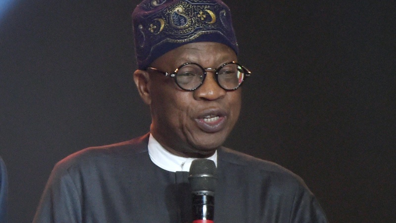 Martani Gwamnatin Buhari Ga Obasanjo