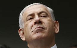 Ang Tel-aviv ay nagbabanta laban sa Alemanya at Pransya 