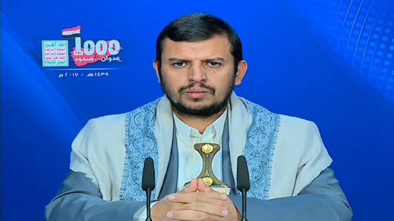 সৌদি নেতারা হতভম্ব হবে: আনসারুল্লাহর হুঁশিয়ারি