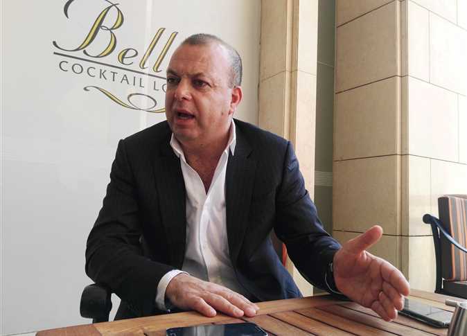 مسؤول فلسطيني لـ RT ردا على ترامب: لن يكون هناك استقرار قبل منح الشعب الفلسطيني حقوقه